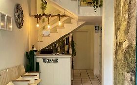 Thalia Guest House Marzamemi