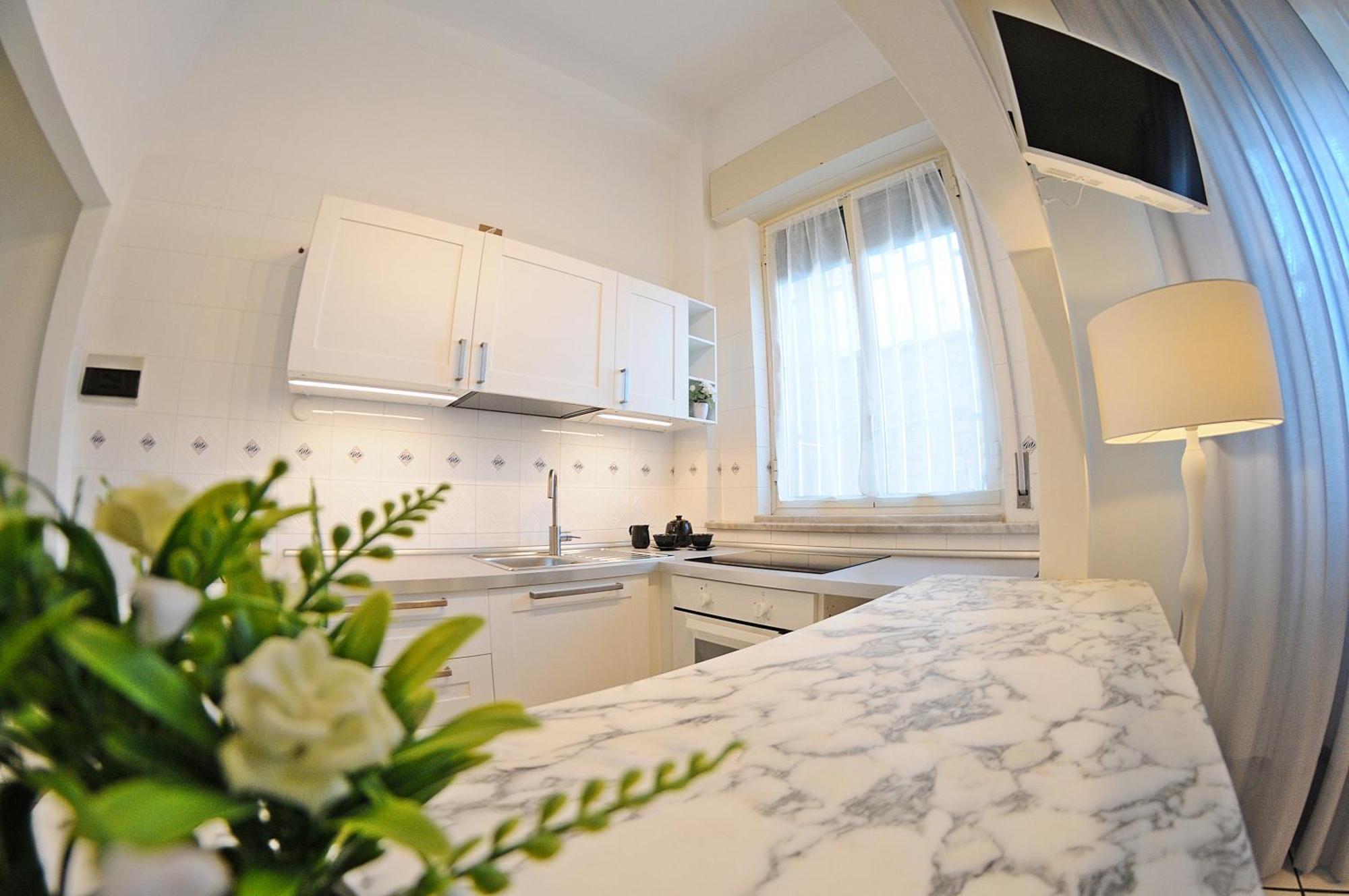 Thalia Guest House Marzamemi Zimmer foto